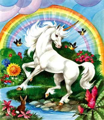 rainbows-and-unicorns.jpg